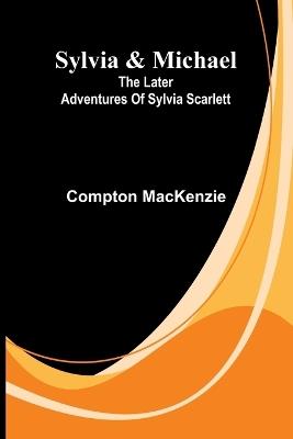 Code galant, ou, Art de Conter fleurette (Edition1) - Compton MacKenzie - cover