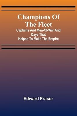 The Study of Elementary Electricity and Magnetism by ExperimentContaining Two Hundred Experiments Performed with Simple, Home-made Apparatus  (Edition1) - Edward Fraser - cover