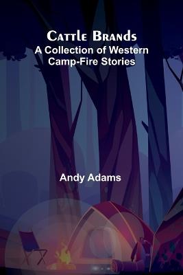 The Substance of a Journal During a Residence at the Red River Colony, British North America and Frequent Excursions Among the North-West AmericanIndians, In the Years 1820, 1821, 1822, 1823.  (Edition1) - Andy Adams - cover
