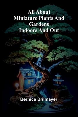 Voices Birth-Marks The Man and the Elephant (Edition1) - Bernice Brilmayer - cover