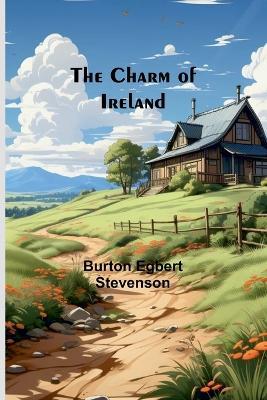 The Struggles of Brown, Jones, and RobinsonBy One of the Firm  (Edition1) - Burton Egbert Stevenson - cover