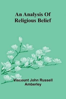 The Summers readers first reader (Edition1) - Viscount John Russell Amberley - cover