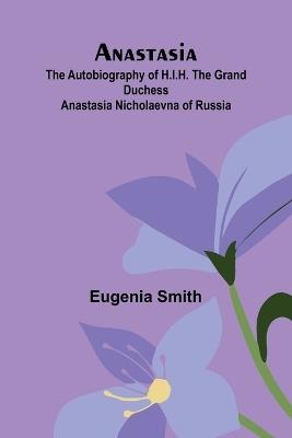 A summer on the borders of the Caribbean sea. (Edition1) - Eugenia Smith - cover