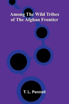 Sun and Saddle Leather (Edition1) - T L Pennell - cover