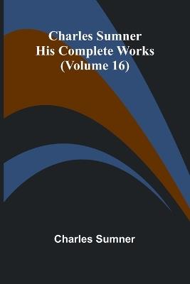 Studies in jocular literature  A popular subject more closely considered (Edition1) - Charles Sumner - cover