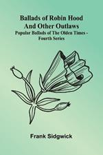 The Puddleford Papers Or, Humors of the West (Edition1)