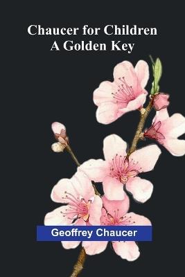 The Stretton Street Affair (Edition1) - Geoffrey Chaucer - cover