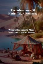 Visits and Sketches at Home and Abroad, Vol. 2 With Tales and Miscellanies Now First Collected (Edition1)