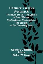The Strength of Gideon and Other Stories (Edition1)