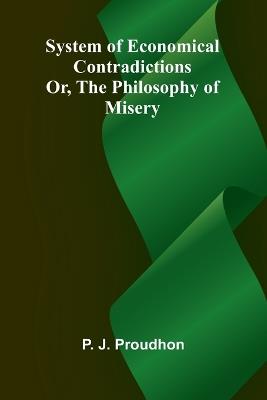 A lombre des jeunes filles en fleurs - Première partie (Edition1) - Pierre-Joseph Proudhon - cover