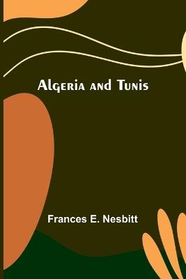 Vortigern An historical Play (Edition1) - Frances E Nesbitt - cover