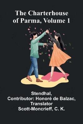 The Struggle for Missouri (Edition1) - Stendhal - cover