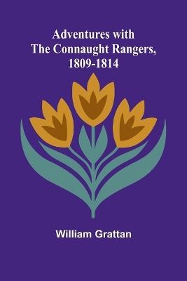 The Visions of England Lyrics on leading men and events in English History (Edition1) - William Grattan - cover