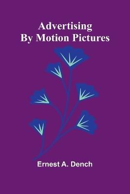 Visions and Beliefs in the West of Ireland, Second Series (Edition1) - Ernest A Dench - cover