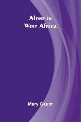 The Voice from the Void The Great Wireless Mystery (Edition1) - Mary Gaunt - cover