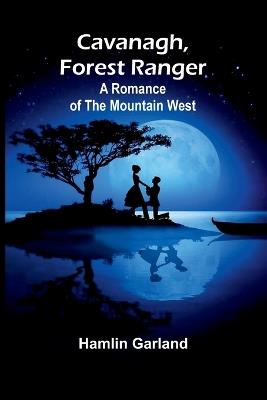 Submarine U93 (Edition1) - Hamlin Garland - cover