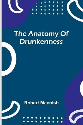 A Summer in the Wilderness (Edition1) - Robert Macnish - cover