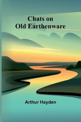 The Stronger Influence (Edition1) - Arthur Hayden - cover