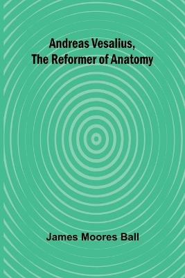 The Suffragette The History of the Womens Militant Suffrage Movement, 1905-1910 (Edition1) - James Moores Ball - cover