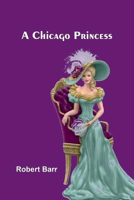 Aline et Valcour, ou Le Roman Philosophique. Tome 4 (Edition1) - Robert Barr - cover