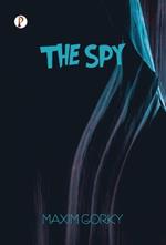 The Spy