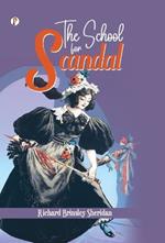 The School for Scandal