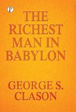 The Richest Man In Babylon
