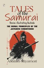 TALES OF THE SAMURAI