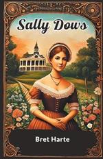 Sally Dows