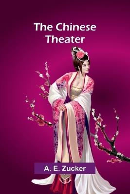 Supplément à la Correspondance Diplomatique de Bertrand de Salignac de La Mothe Fénélon, Tome Septième Ambassadeur de France en Angleterre de 1568 à 1575 (Edition1) - A E Zucker - cover