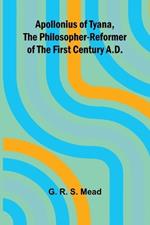The Puritans (Edition1)