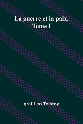 Zibeline — Volume 2 (Edition1) - Graf Leo Tolstoy - cover
