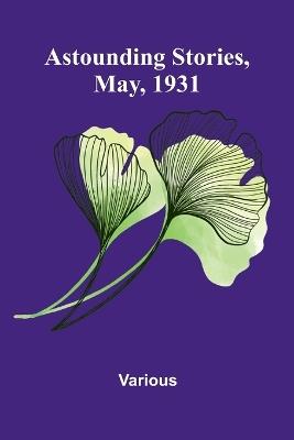 Your Time is Up (Edition1) - Various - cover