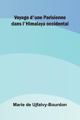 Zanoni (Edition1) - Marie de Ujfalvy-Bourdon - cover