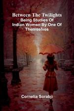 Susan A Story for Children (Edition1)