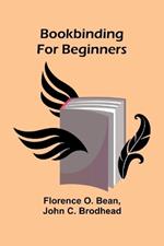 The Surprise Book (Edition1)