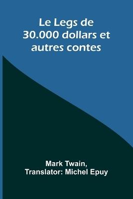 Zehru of Xollar (Edition1) - Mark Twain - cover