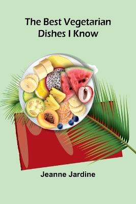 Surrey Painted by Sutton Palmer Described by A.R. Hope Moncrieff (Edition1) - Jeanne Jardine - cover