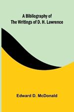 Suspense A Napoleonic Novel (Edition1)