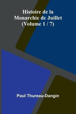 The cake and biscuit book (Edition1) - Paul Thureau-Dangin - cover