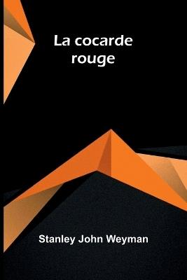 The Young Wireless Operator—With the U. S. Secret Service Winning his way in the Secret Service (Edition1) - Stanley John Weyman - cover