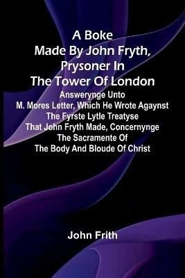 Zoonomia Or, the Laws of Organic Life, Vol. I (Edition1) - John Frith - cover