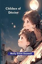 Isidora (Edition1)