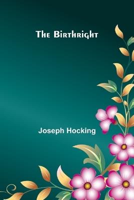 The Swedish Revolution Under Gustavus Vasa (Edition1) - Joseph Hocking - cover