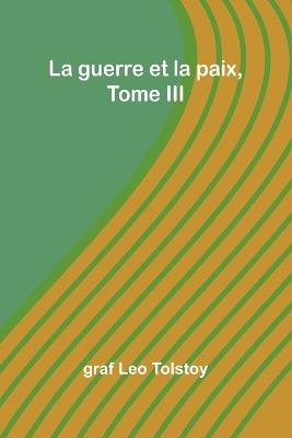 Zetetic Astronomy Earth not a globe An experimental inquiry into the true figure of the earth etc. (Edition1) - Graf Leo Tolstoy - cover