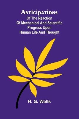 Puss in Boots, Jr., and the Good Gray Horse (Edition1) - H G Wells - cover