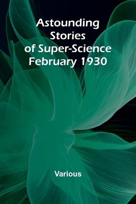 Your pay envelope (Edition1) - Various - cover