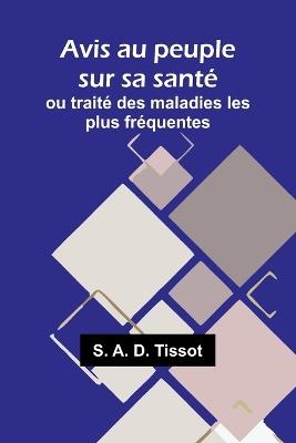 Zionism and Anti-Semitism (Edition1) - S A D Tissot - cover