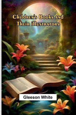 Evenor et Leucippe Les amours de l'Âge d'Or Légende antidéluvienne (Edition1) - Gleeson White - cover