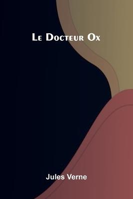 The Young Seigneur Or, Nation-Making (Edition1) - Jules Verne - cover